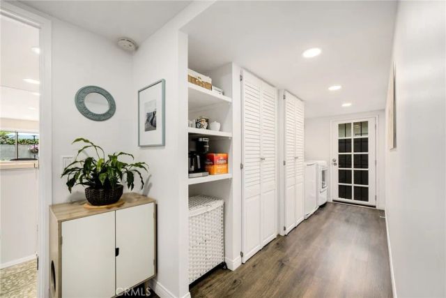9327 Lexington Street, Cypress, CA 90630