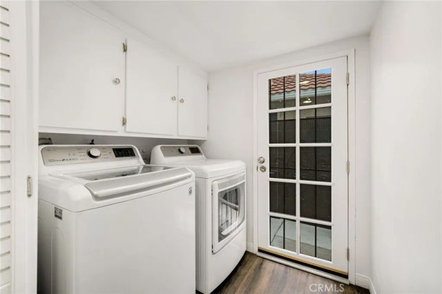 9327 Lexington Street, Cypress, CA 90630