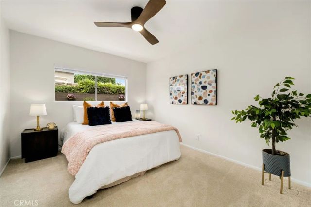 9327 Lexington Street, Cypress, CA 90630