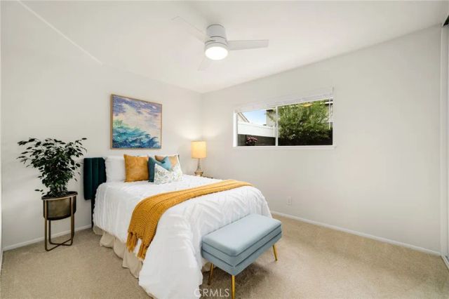 9327 Lexington Street, Cypress, CA 90630
