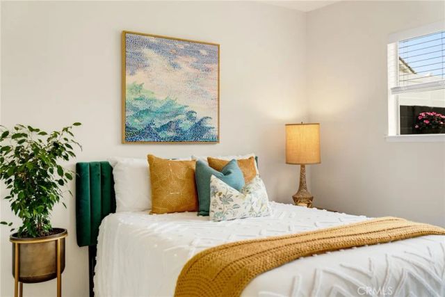 9327 Lexington Street, Cypress, CA 90630