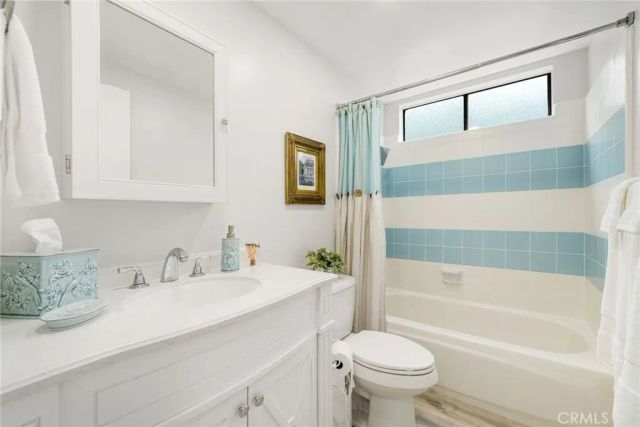 9327 Lexington Street, Cypress, CA 90630