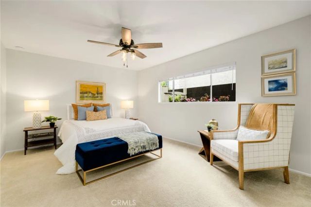 9327 Lexington Street, Cypress, CA 90630