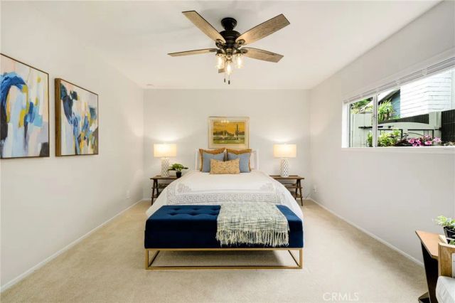 9327 Lexington Street, Cypress, CA 90630