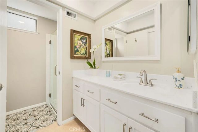 9327 Lexington Street, Cypress, CA 90630