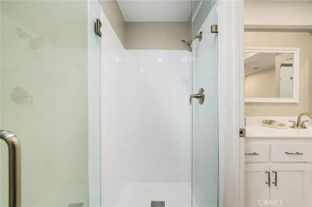 9327 Lexington Street, Cypress, CA 90630