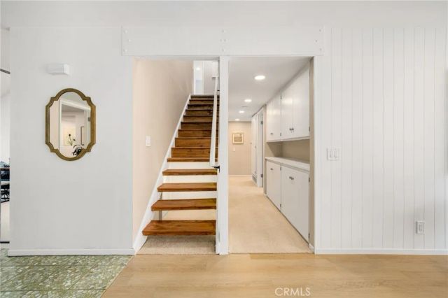 9327 Lexington Street, Cypress, CA 90630