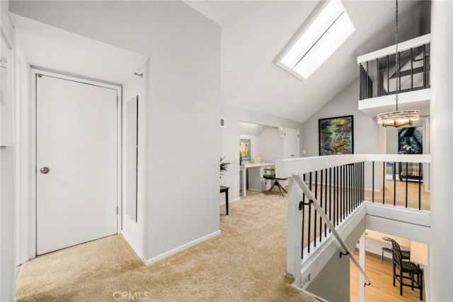 9327 Lexington Street, Cypress, CA 90630