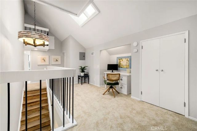 9327 Lexington Street, Cypress, CA 90630