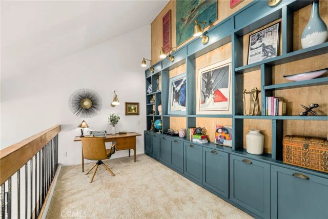 9327 Lexington Street, Cypress, CA 90630