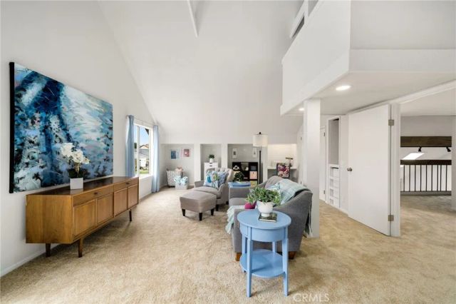 9327 Lexington Street, Cypress, CA 90630