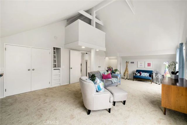 9327 Lexington Street, Cypress, CA 90630