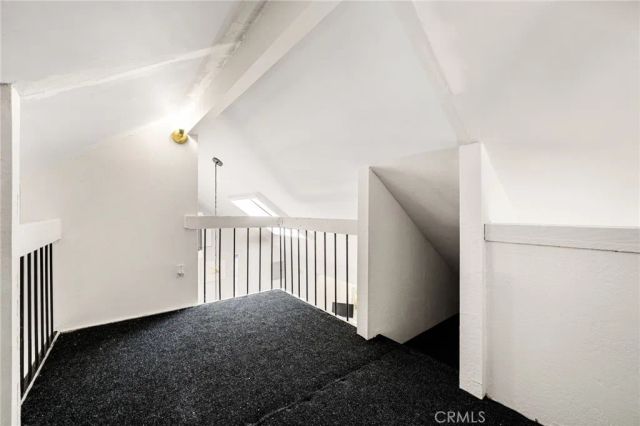 9327 Lexington Street, Cypress, CA 90630