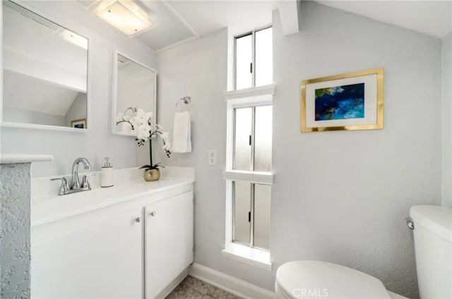 9327 Lexington Street, Cypress, CA 90630