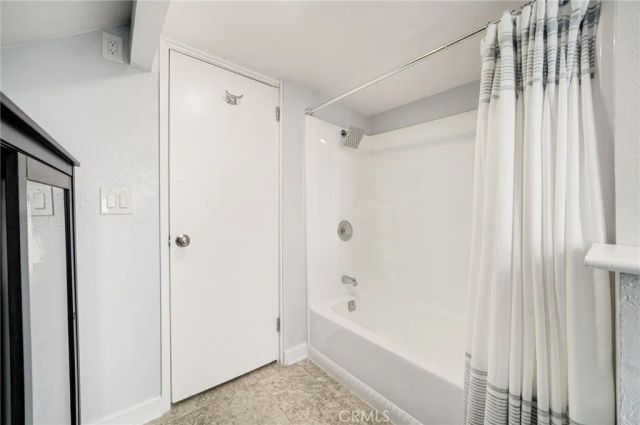 9327 Lexington Street, Cypress, CA 90630