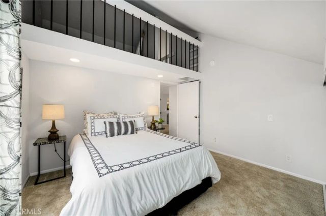 9327 Lexington Street, Cypress, CA 90630