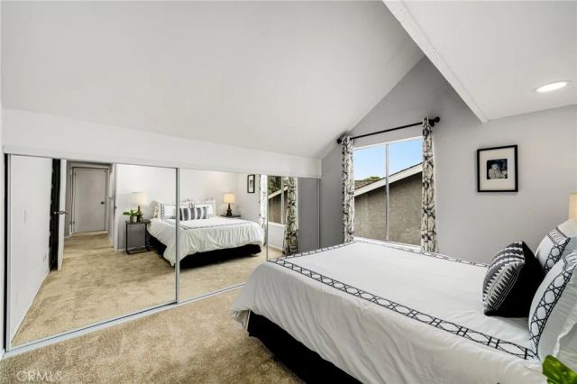9327 Lexington Street, Cypress, CA 90630