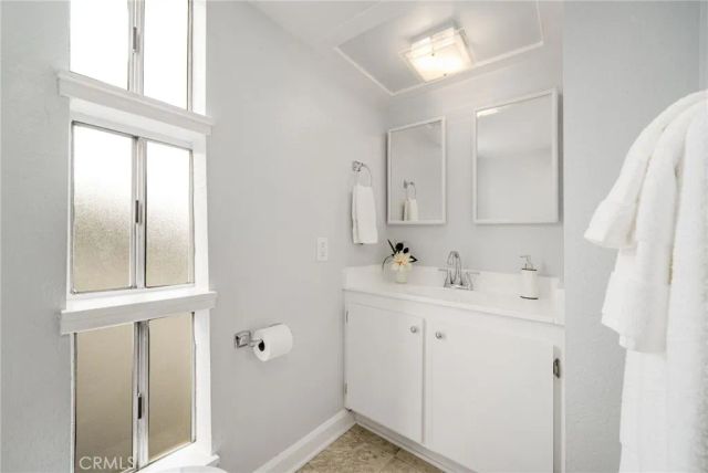 9327 Lexington Street, Cypress, CA 90630