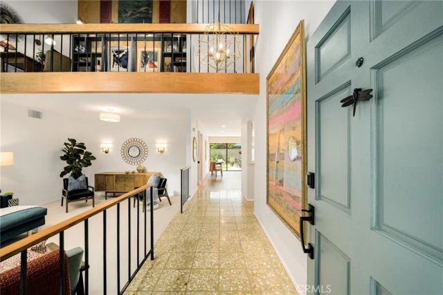 9327 Lexington Street, Cypress, CA 90630
