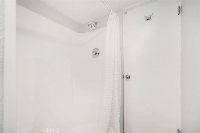 9327 Lexington Street, Cypress, CA 90630