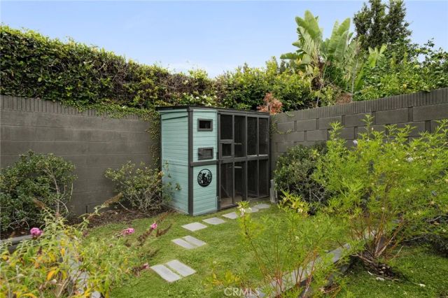 9327 Lexington Street, Cypress, CA 90630