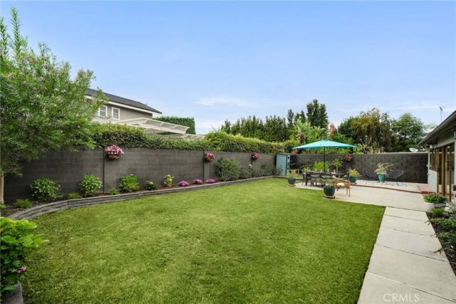 9327 Lexington Street, Cypress, CA 90630
