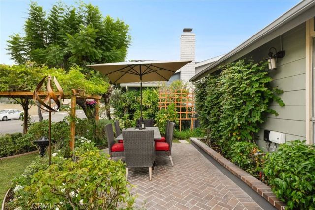 9327 Lexington Street, Cypress, CA 90630