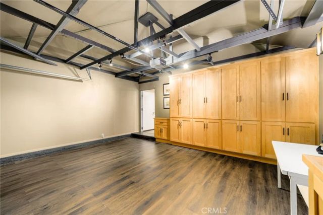9327 Lexington Street, Cypress, CA 90630