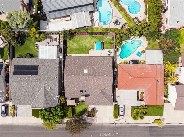 9327 Lexington Street, Cypress, CA 90630