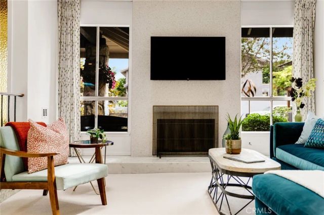 9327 Lexington Street, Cypress, CA 90630