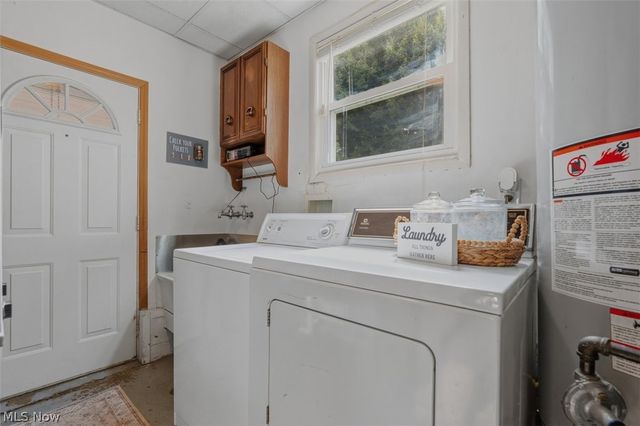 2316 42nd Street, Parkersburg, WV 26104