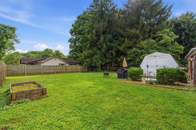 2316 42nd Street, Parkersburg, WV 26104