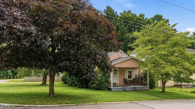 2316 42nd Street, Parkersburg, WV 26104