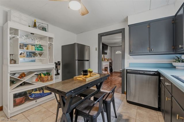 2316 42nd Street, Parkersburg, WV 26104