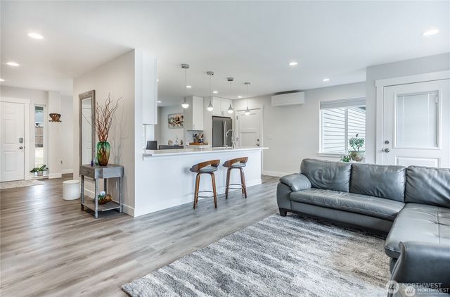 1517 SE Camano Drive, Camano Island, WA 98282