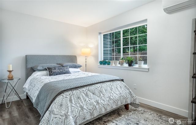 1517 SE Camano Drive, Camano Island, WA 98282