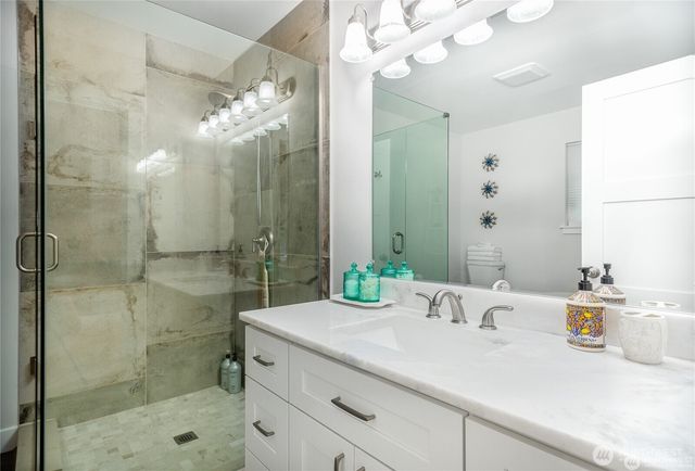 1517 SE Camano Drive, Camano Island, WA 98282
