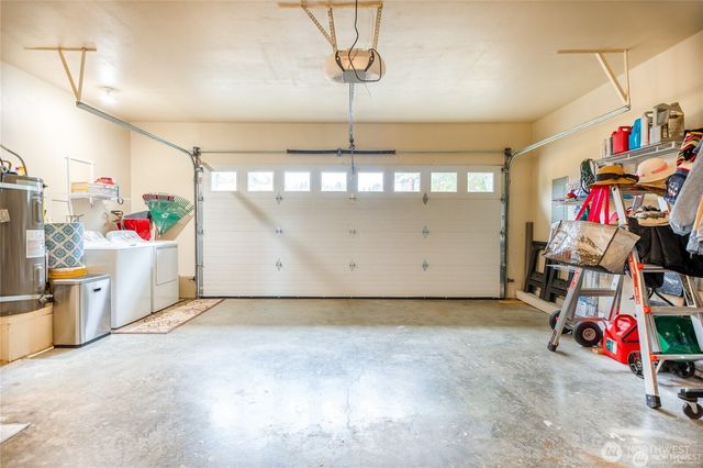 1517 SE Camano Drive, Camano Island, WA 98282