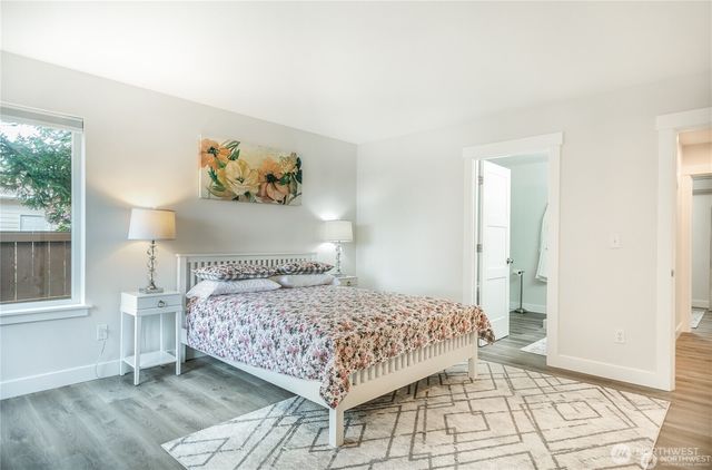 1517 SE Camano Drive, Camano Island, WA 98282