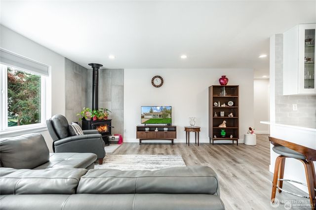 1517 SE Camano Drive, Camano Island, WA 98282