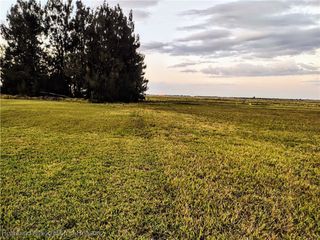 7817 Castile Road, Sebring, FL 33876