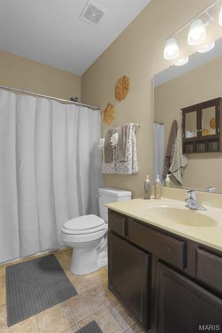 541 Wilmer Hollow Lane, Wentzville, MO 63385