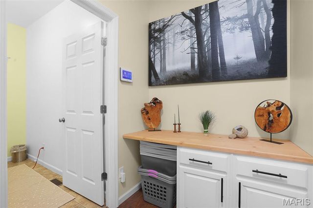 541 Wilmer Hollow Lane, Wentzville, MO 63385