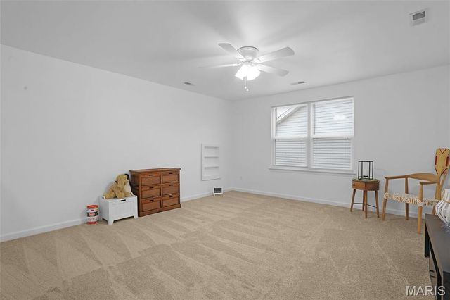 541 Wilmer Hollow Lane, Wentzville, MO 63385