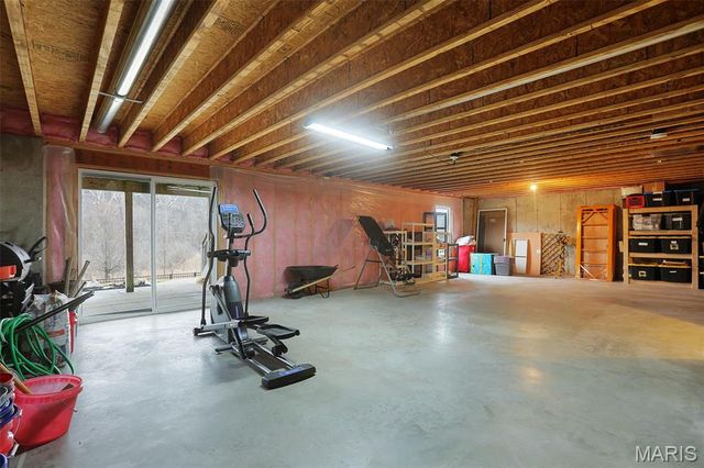 541 Wilmer Hollow Lane, Wentzville, MO 63385