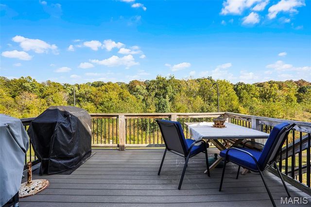 541 Wilmer Hollow Lane, Wentzville, MO 63385