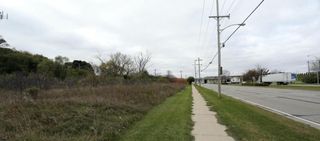 8747 N 76TH PLACE, Milwaukee, WI 53223