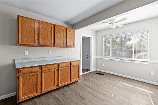 359 N Sylvan Avenue, Columbus, OH 43204