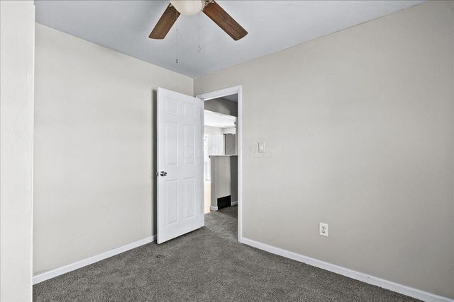 359 N Sylvan Avenue, Columbus, OH 43204