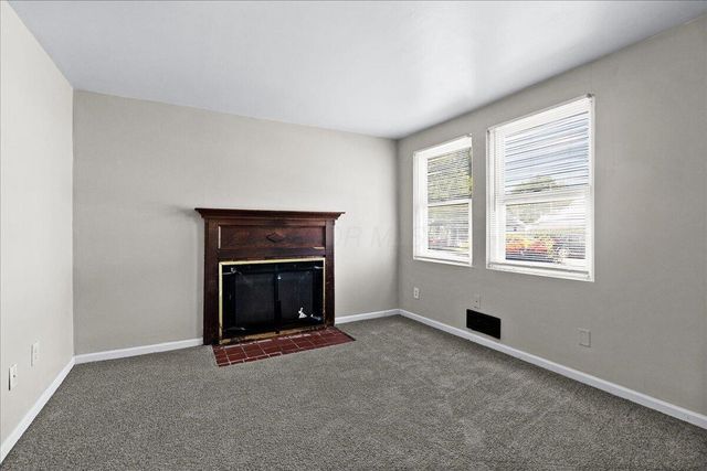 359 N Sylvan Avenue, Columbus, OH 43204